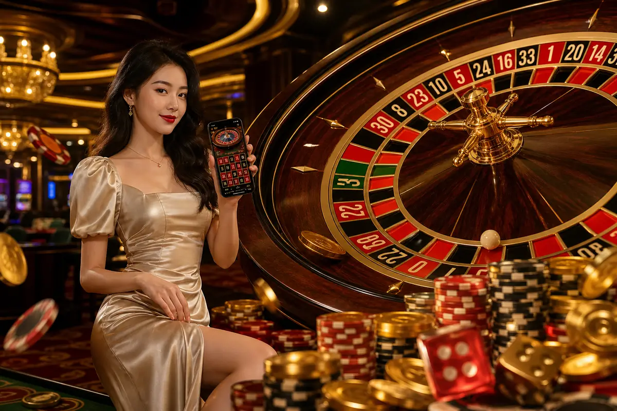 74slot ဘောလုံး ကစားနည်းအမျိုးမျိုး