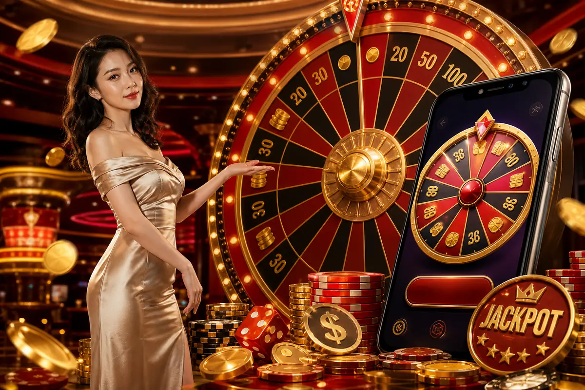 74slot Dragon Tiger ငွေသွင်းနည်း KBZPay