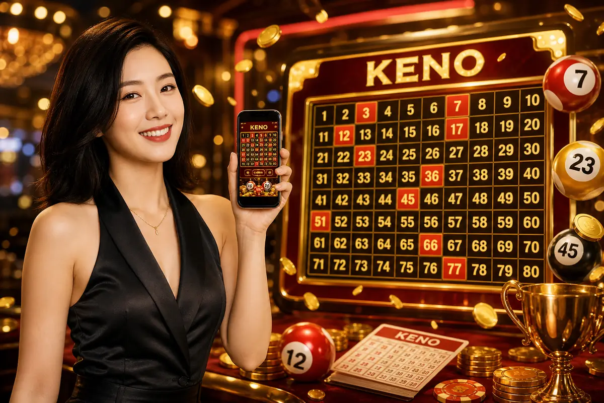 74slot Slots RTP Volatility ရှင်းလင်းချက်