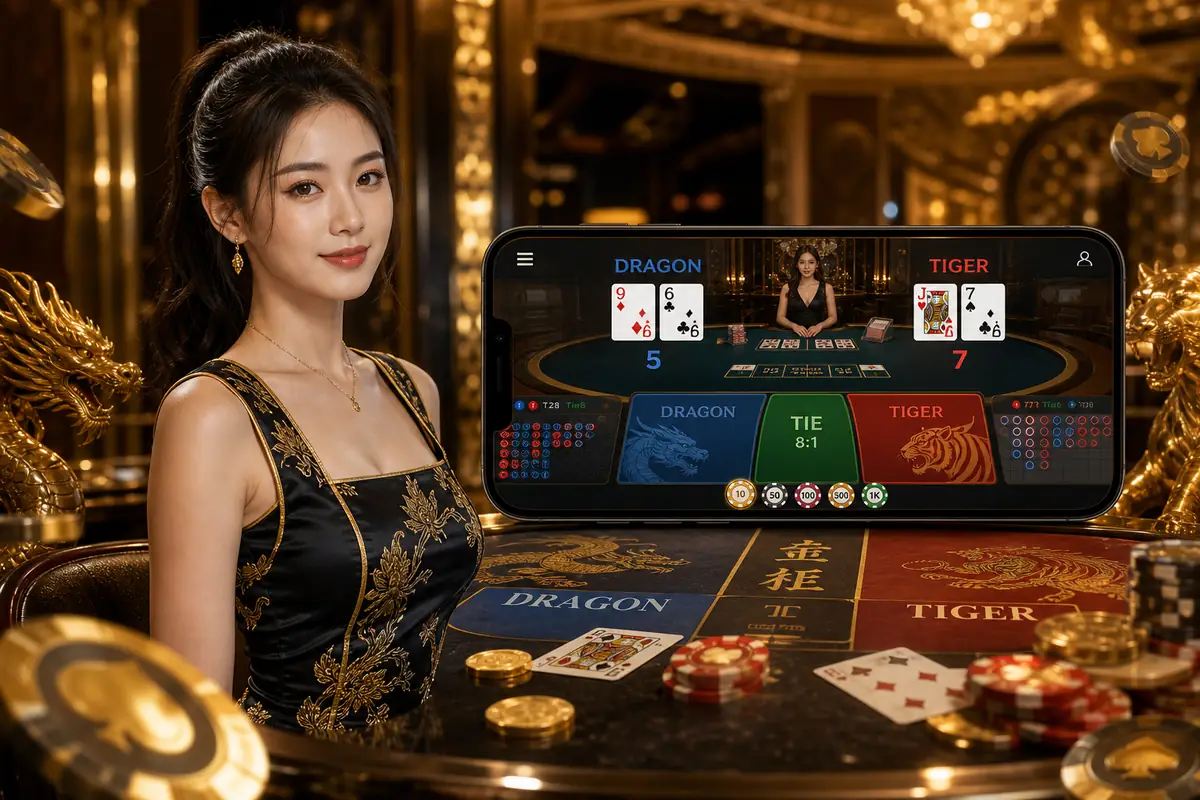 74slot ဖဲဂိမ်းများနှင့် ကာဒ်ဂိမ်းများ