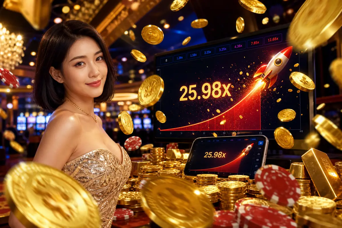 74slot လုံခြုံသော ဝင်ရောက်မှု နည်းလမ်းများ