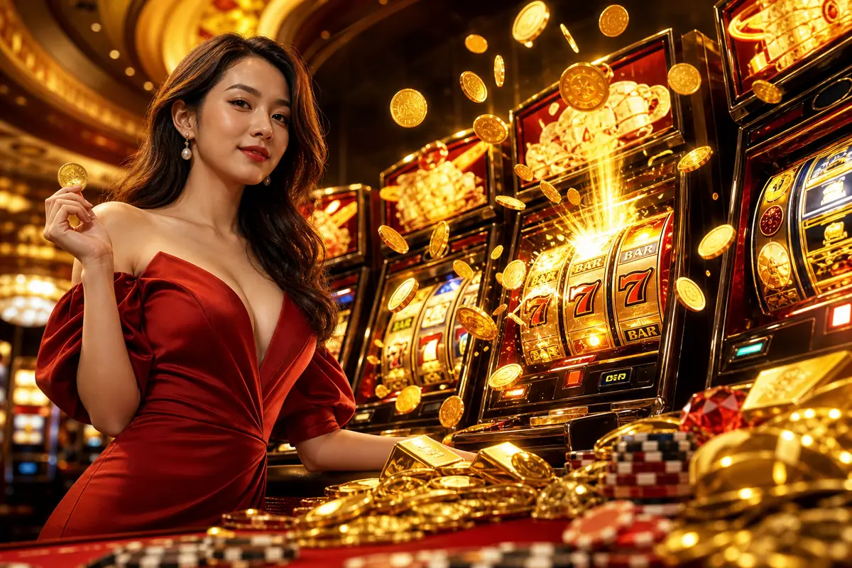 74slot KBZPay ငွေသွင်းနည်း