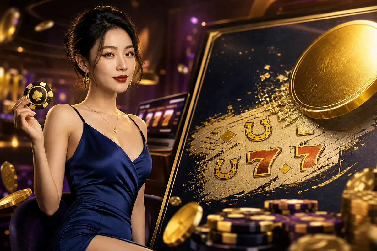 74slot KBZPay Wave Money ငွေသွင်းခြင်း