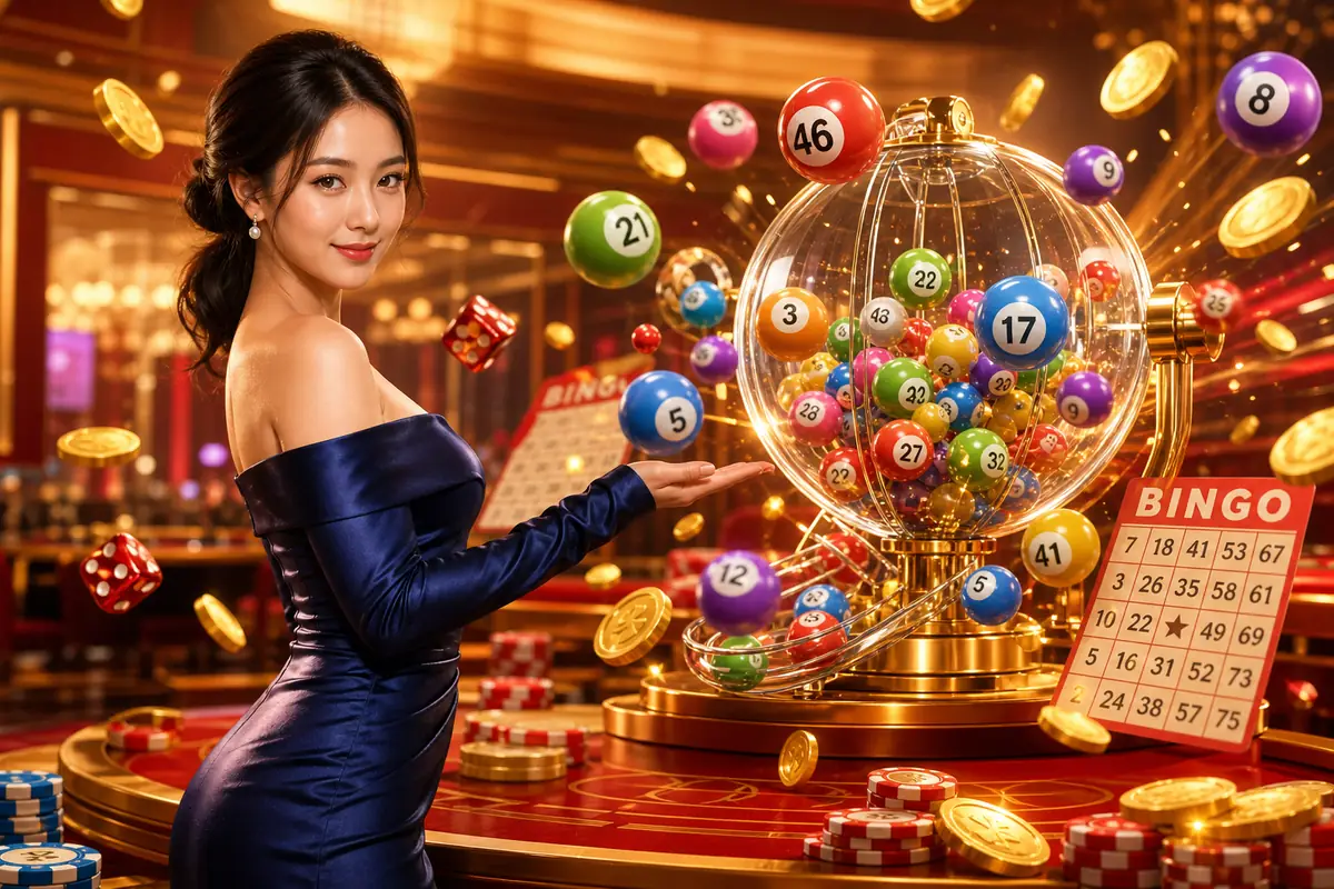 74slot ဘောလုံး အွန်လိုင်း လောင်းကစား