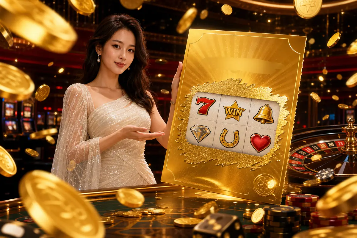 74slot ငွေသွင်းခြင်း KBZPay Wave Money