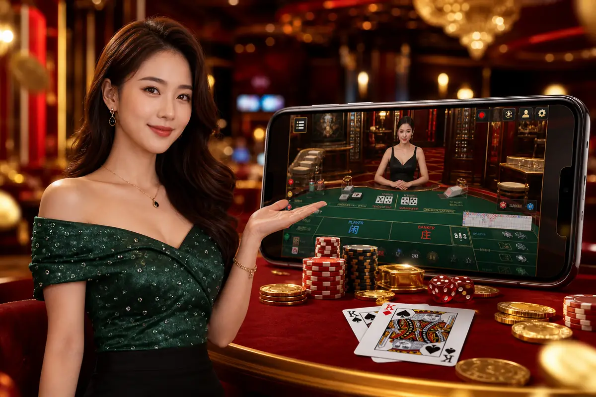 74slot KBZPay Wave Money ငွေသွင်းငွေထုတ်