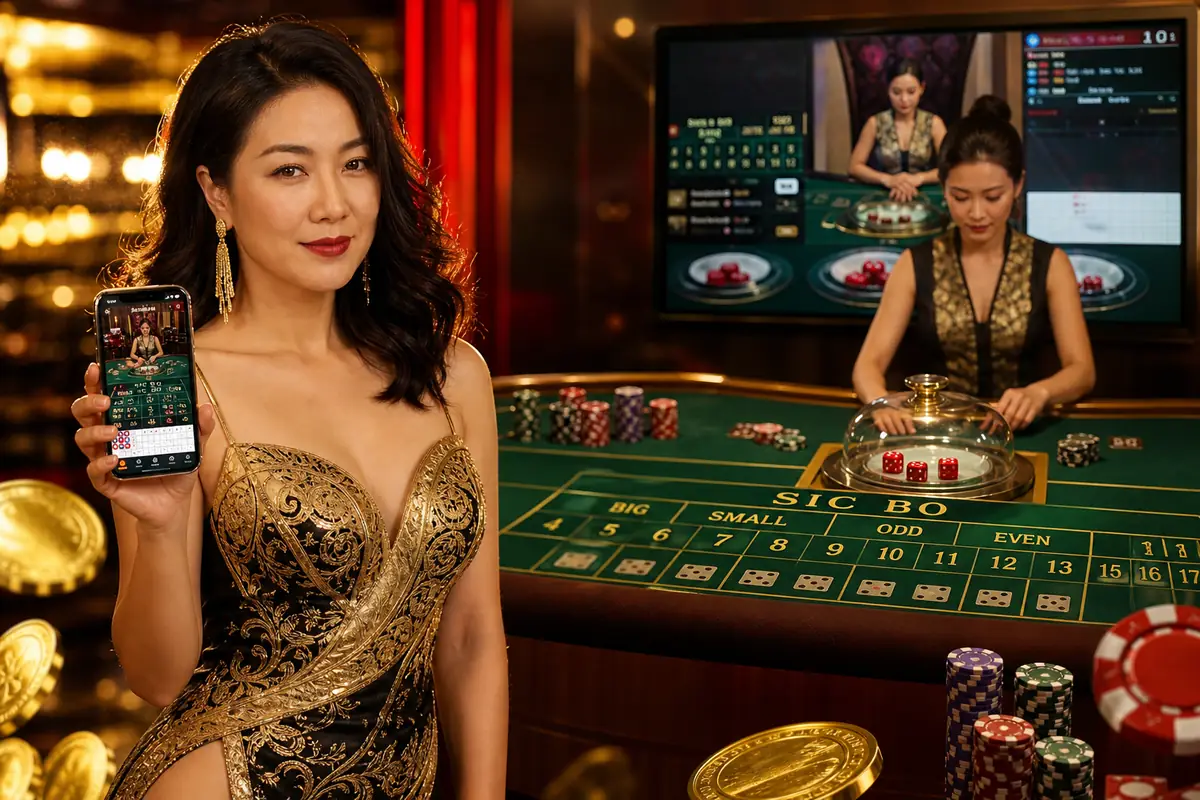 74slot တာဝန်သိကစားခြင်း ထိန်းချုပ်မှု